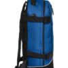040207_55_BackPack_R