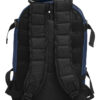 Backpack II