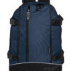 Backpack II