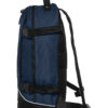 040207_58_BackPack_L
