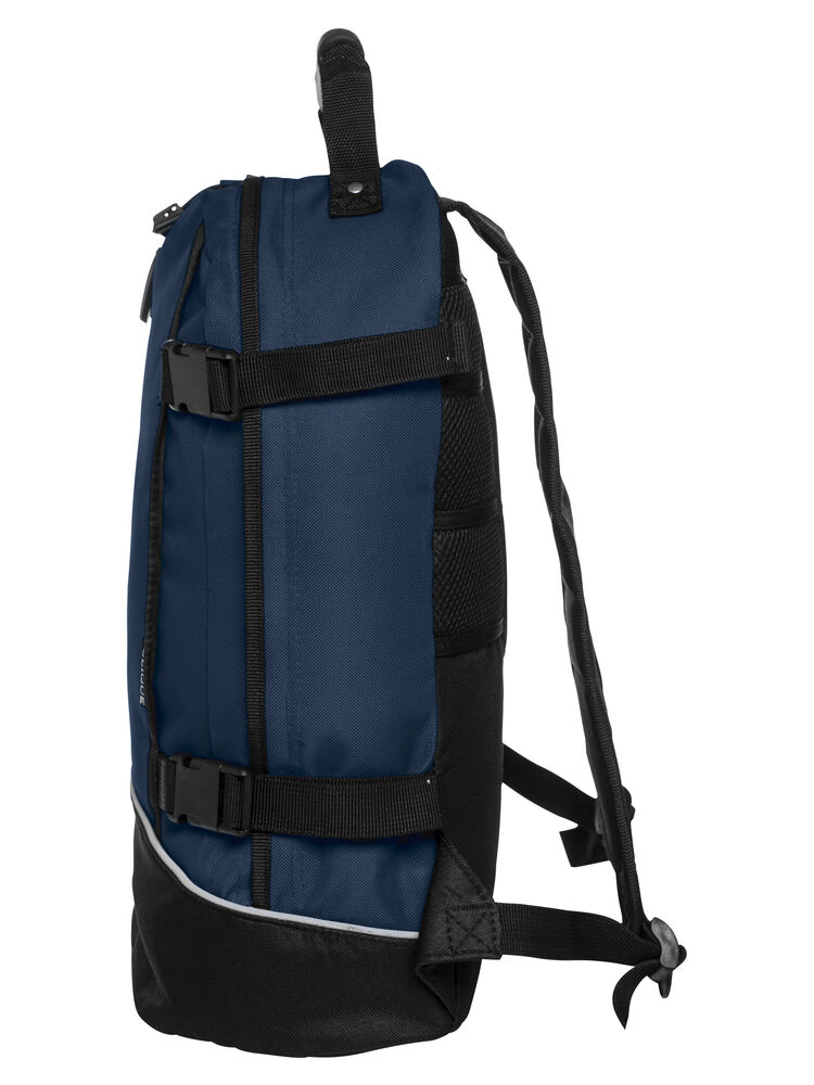 040207_58_BackPack_L