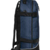 040207_58_BackPack_R