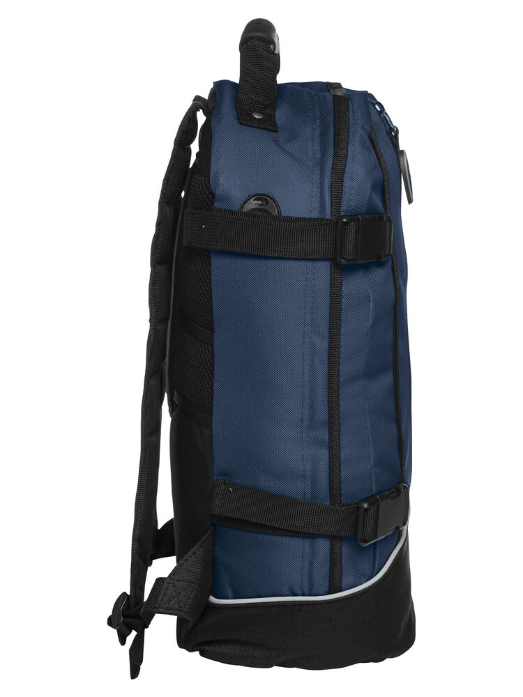040207_58_BackPack_R