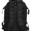 Backpack II