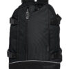 Backpack II