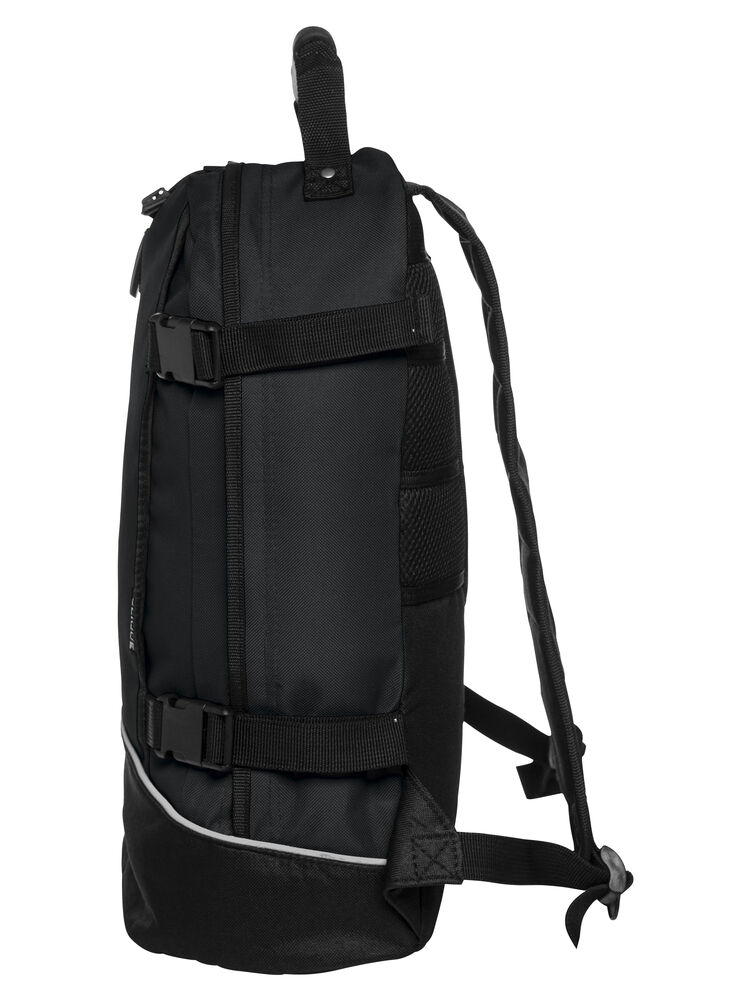 040207_99_BackPack_L