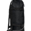 040207_99_BackPack_R