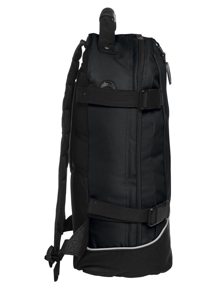 040207_99_BackPack_R