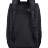 2.0 Combi Bag