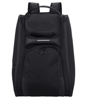 2.0 Combi Bag