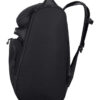 040250-99_2.0CombyBag_Black_left