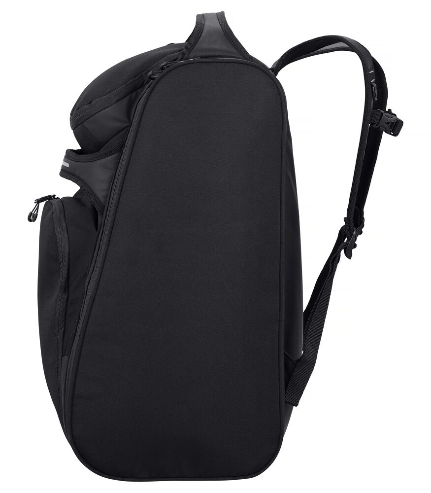 040250-99_2.0CombyBag_Black_left