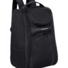 040250-99_2.0CombyBag_Black_none