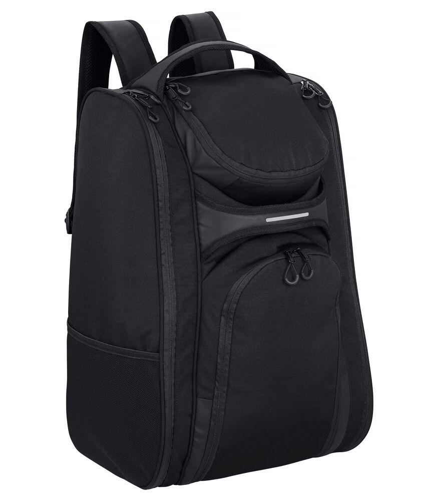 040250-99_2.0CombyBag_Black_none