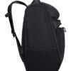 040250-99_2.0CombyBag_Black_right