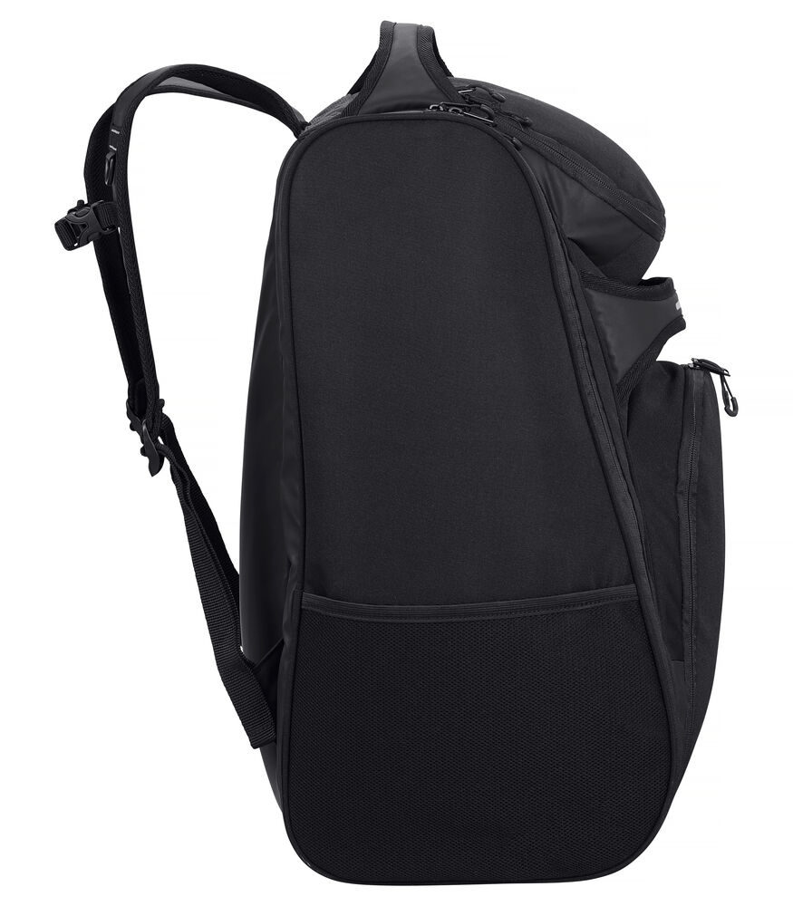040250-99_2.0CombyBag_Black_right