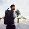 2.0 Combi Bag