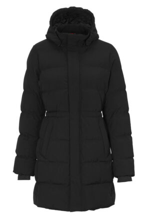 Dundas Lady Parka