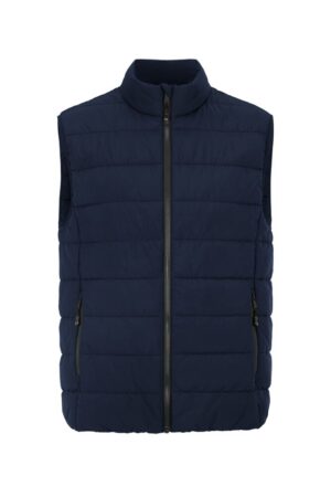 Finley Vest