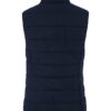 131553-855_Finley-Lady-Vest_Navy_Back