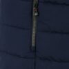 131553-855_Finley-Lady-Vest_Navy_Closeup