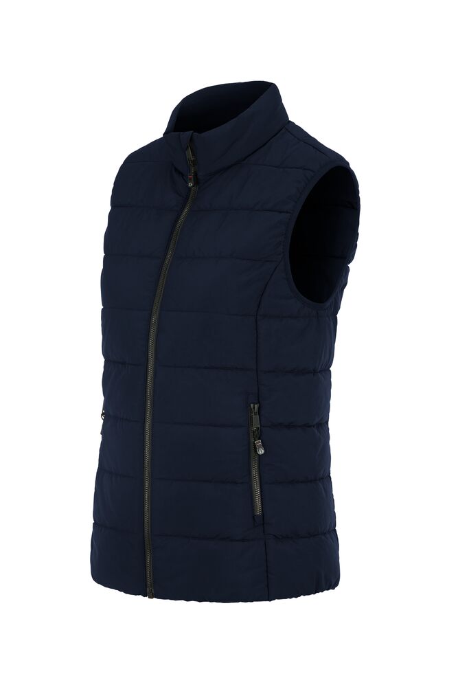 131553-855_Finley-Lady-Vest_Navy_F2