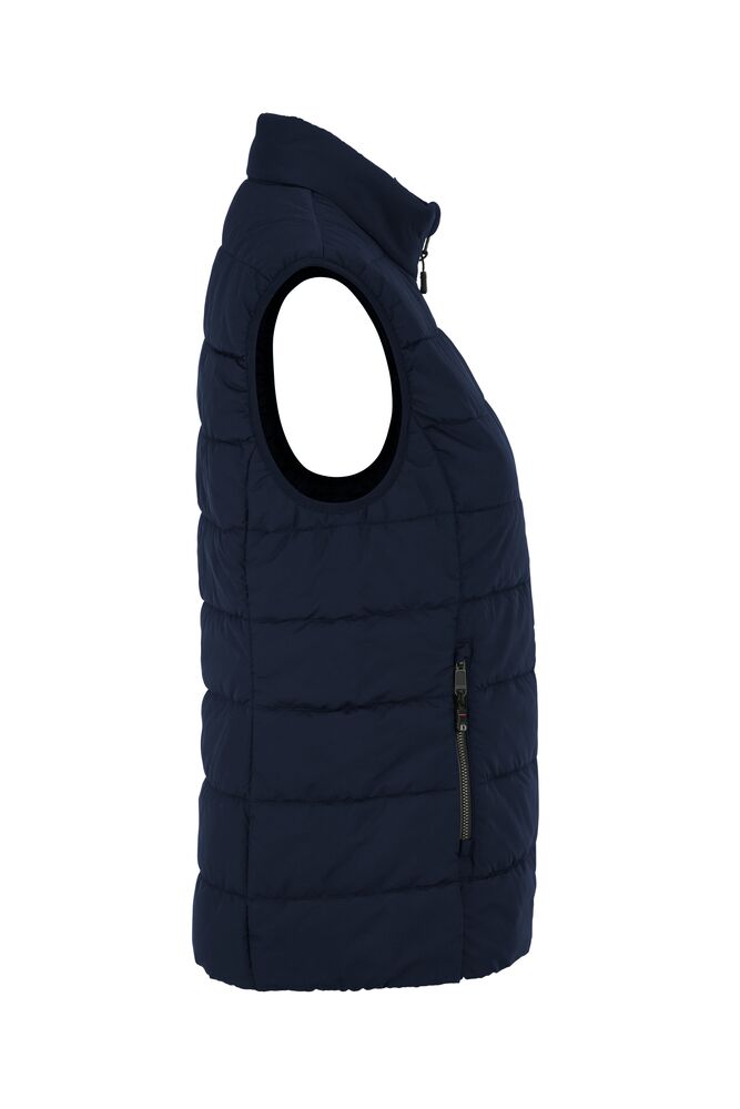131553-855_Finley-Lady-Vest_Navy_Right