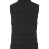 Finley Lady Vest