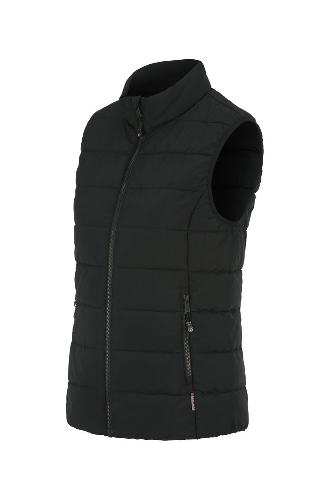 131553-990_Finley-Lady-Vest_Black_F2