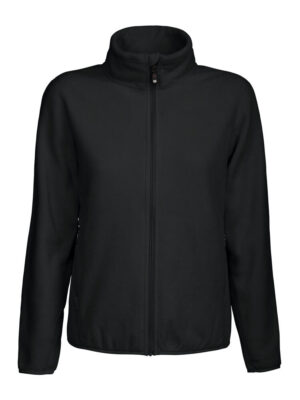 Warren Lady Full Zip