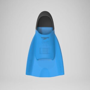 Speedo DMC Original svømmeføtter