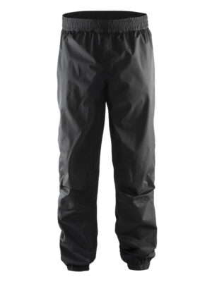 Escape Rain Pants M