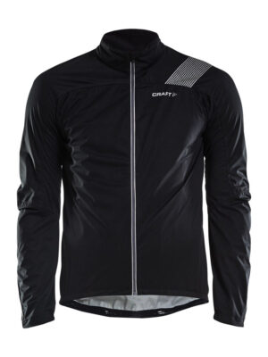 Verve Rain Jacket M