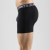 1905489_9900_Greatness_Boxer_6-Inch_C2