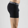 1905489_9900_Greatness_Boxer_6-Inch_C4