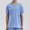 1905582_1341_SQUAD-Jersey-Solid_C1