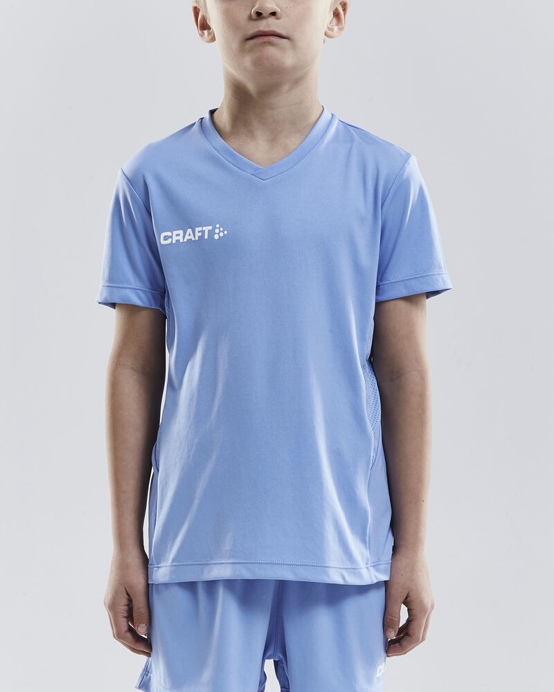 1905582_1341_SQUAD-Jersey-Solid_C1