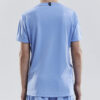 1905582_1341_SQUAD-Jersey-Solid_C2