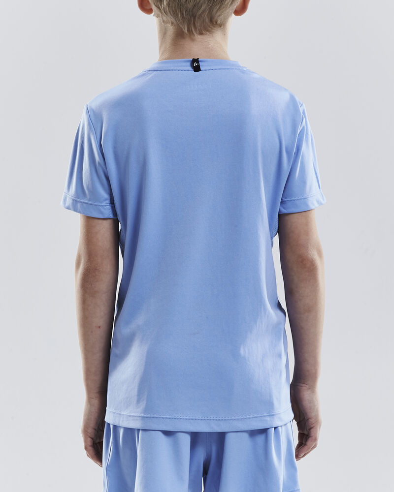 1905582_1341_SQUAD-Jersey-Solid_C2