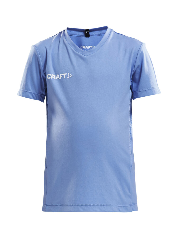 1905582_1341_SQUAD-Jersey-Solid_F-2