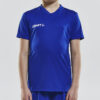 1905582_1346_SQUAD-Jersey-Solid_C1
