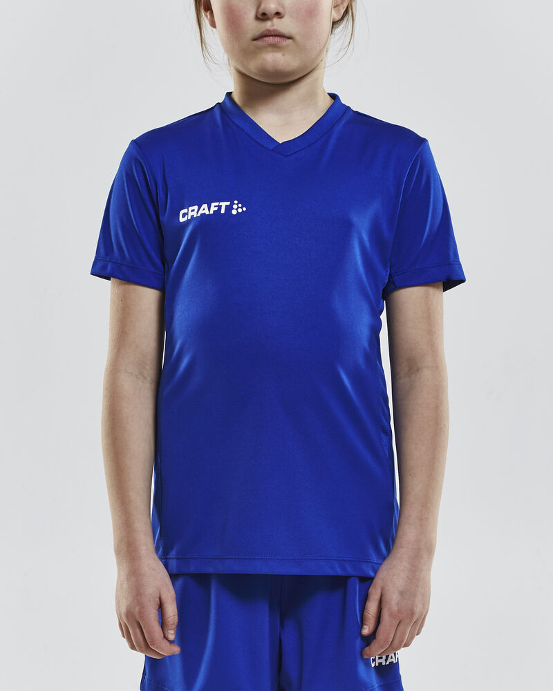 1905582_1346_SQUAD-Jersey-Solid_C1