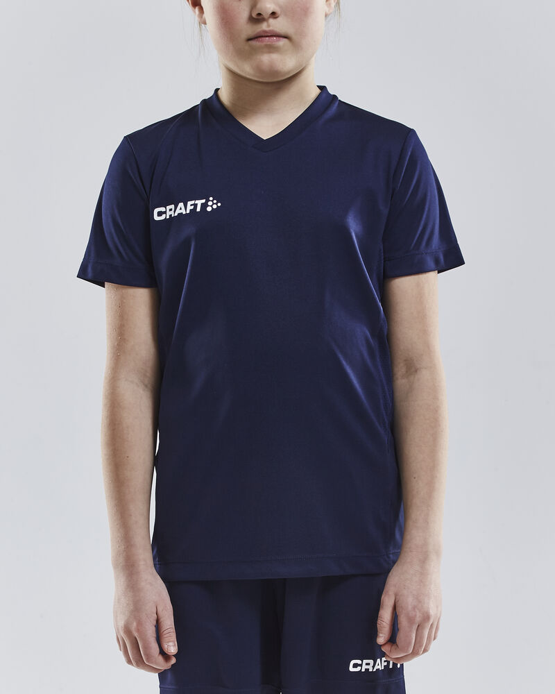 1905582_1390_SQUAD-Jersey-Solid_C1