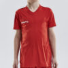 1905582_1430_SQUAD-Jersey-Solid_C1