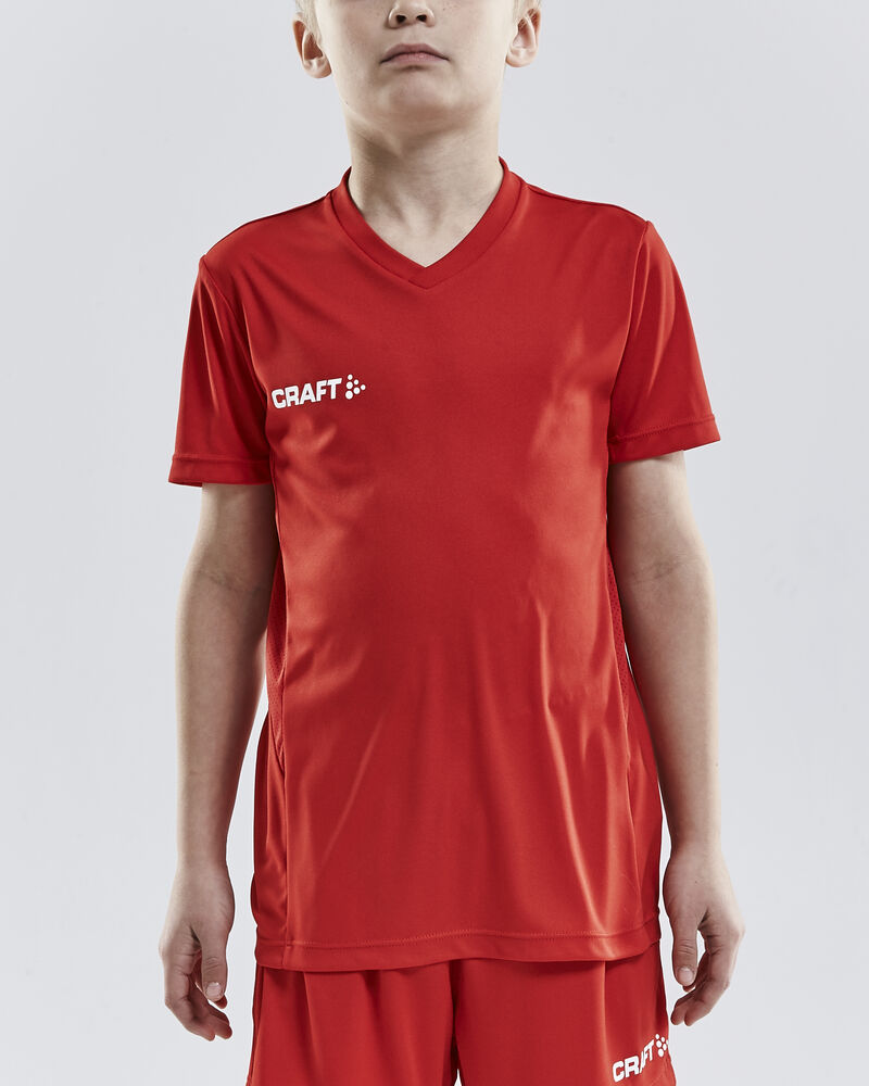 1905582_1430_SQUAD-Jersey-Solid_C1