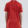 1905582_1430_SQUAD-Jersey-Solid_C2