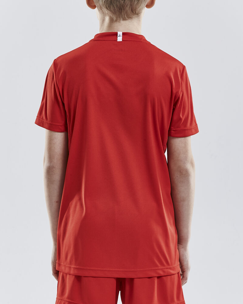 1905582_1430_SQUAD-Jersey-Solid_C2