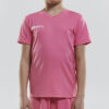 1905582_1471_SQUAD-Jersey-Solid_C1