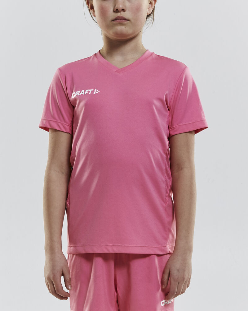 1905582_1471_SQUAD-Jersey-Solid_C1