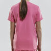 1905582_1471_SQUAD-Jersey-Solid_C2